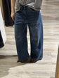 Jeans mod. Giusi Tensione IN