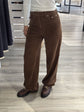 Dr Denim - Pantalone costa di velluto - Giugioshop