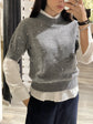 HaveOne - Maglione con strass - GiuGiò | Shop online