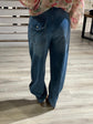 Jeans carrot SusyMix - GiuGiò | Shop online