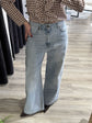 Jeans Irva straight Tensione IN - GiuGiò | Shop online