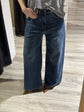 Jeans mod. Giusi Tensione IN - GiuGiò | Shop online