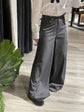 Susy Mix - Pantalone farfalla - GiuGiò | Shop online