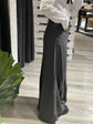 Susy Mix - Pantalone farfalla - GiuGiò | Shop online