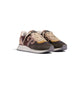 Wushu Ruyi - Sneakers Master wool 08 - Giugioshop